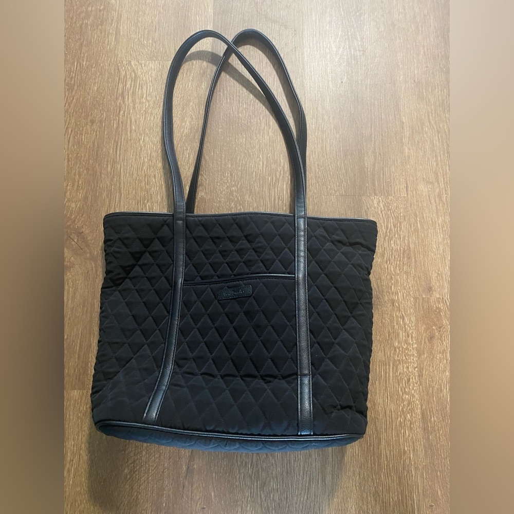 Vera Bradley Purse